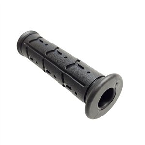 Segway HANDLEBAR - Partnr: A03F16600001