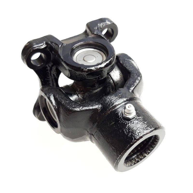 Segway FRONT DIVE SHAFT - Partnr: U01P22200001