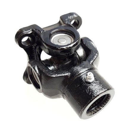 Segway FRONT DIVE SHAFT - Partnr: U01P22200001