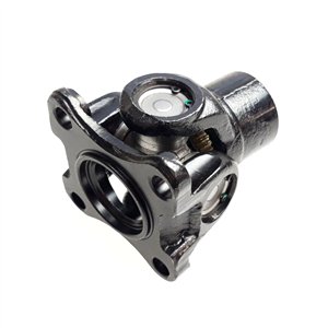 Segway FRONT DIVE SHAFT - Partnr: U01P22200001
