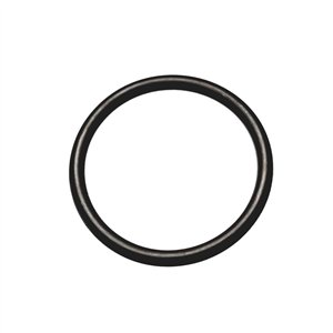 Segway O-RING 26.1×2.4 - Partnr: F01E10003001