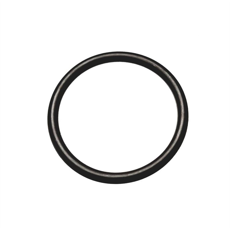 Segway O-RING 26.1×2.4 - Partnr: F01E10003001