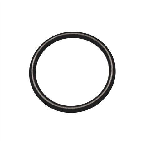 Segway O-RING 26.1×2.4 - Partnr: F01E10003001