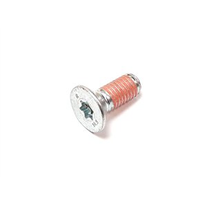 Segway SCREW M8×20 - Partnr: BG026731-08020-ZA1