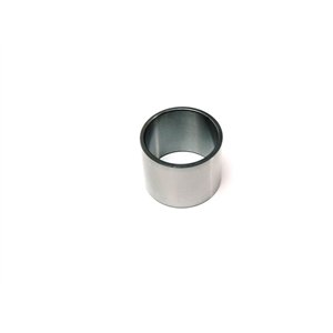 Segway BEARING INNER RACE - Partnr: F01-E102004-000-00