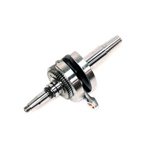 Segway CRANKSHAFT CONNECTING ROD - Partnr: E01-B100000-000-01