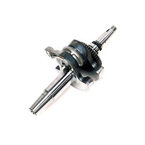 Segway CRANKSHAFT CONNECTING ROD - Partnr: E01-B100000-000-01