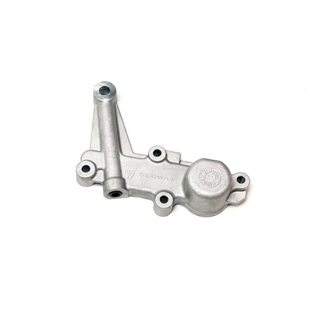 Segway OIL REGULATOR VALVE UNIT COVER - Partnr: E01-G104000-000-02