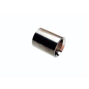 Segway BUSHING - Partnr: F02H00007001