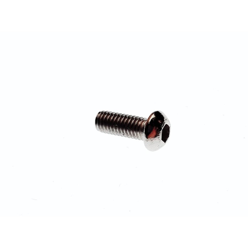 Segway SCREW M6×16 - Partnr: GBT000701010
