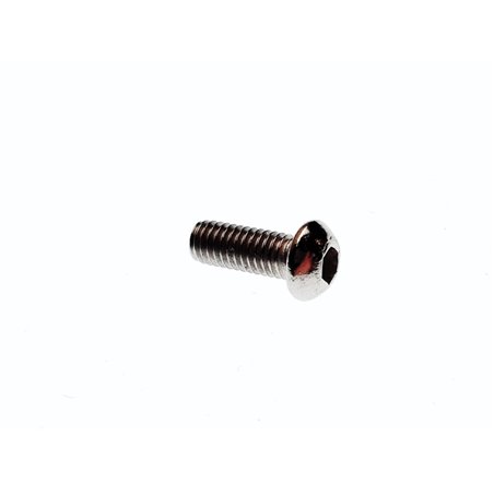 Segway SCREW M6×16 - Partnr: GBT000701010