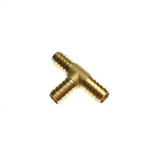 Segway TEE CONNECTOR - Partnr: F01H00007001