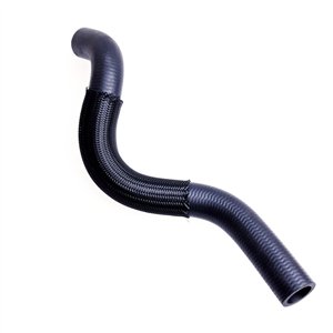 Segway RADIATOR WATER INLET FRONT-TUBE - Partnr: A01A40020001