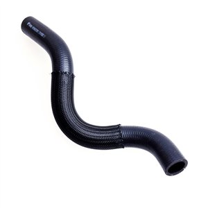 Segway RADIATOR WATER INLET FRONT-TUBE - Partnr: A01A40020001