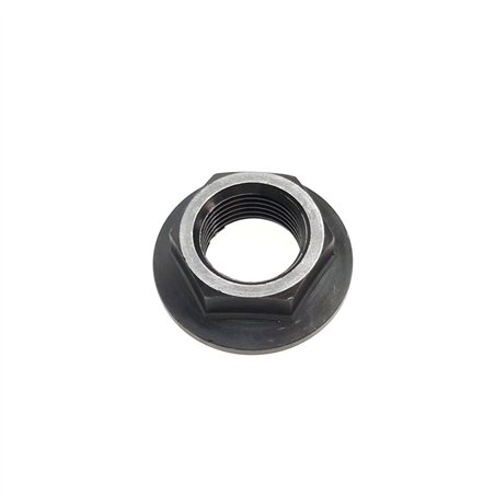 Segway NUT M18×1.5 - Partnr: E01C21201001