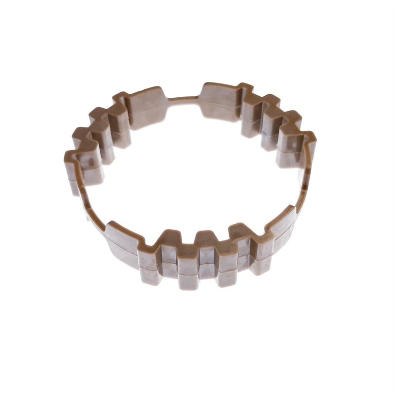 Segway GUIDE RING - Partnr: F01E30203003