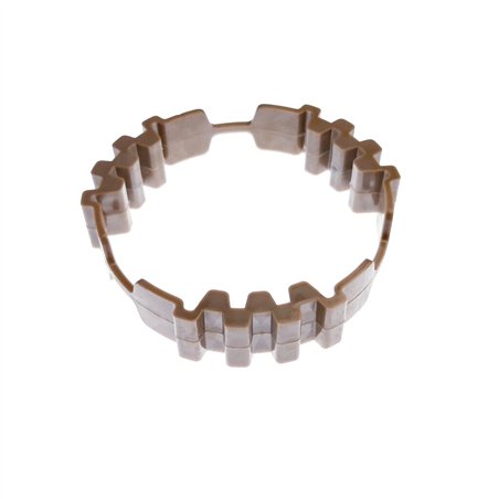 Segway GUIDE RING - Partnr: F01E30203003