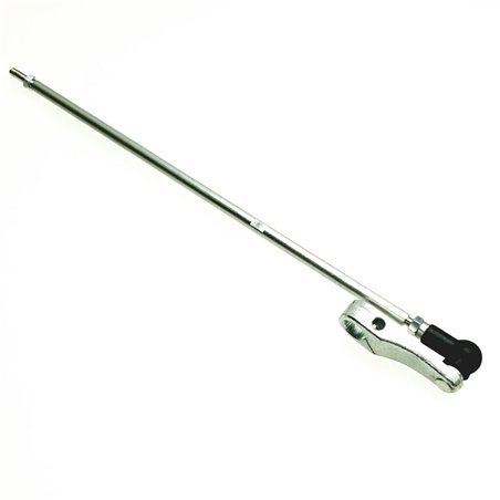 Segway ADJUSTING ROD ASSY - Partnr: A02F31210001
