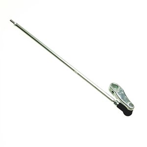 Segway ADJUSTING ROD ASSY - Partnr: A02F31210001