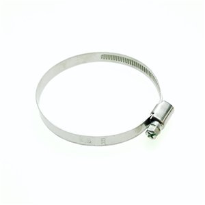 Segway A-BAND, TRANSMISSION HOSE 80 - Partnr: QCT000620007