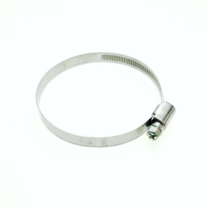 Segway A-BAND, TRANSMISSION HOSE 80 - Partnr: QCT000620007