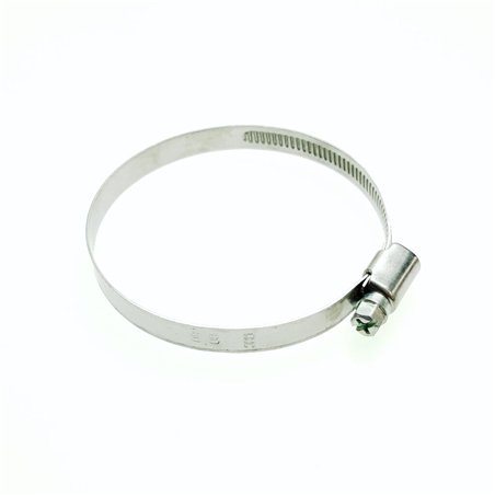 Segway A-BAND, TRANSMISSION HOSE 80 - Partnr: QCT000620007