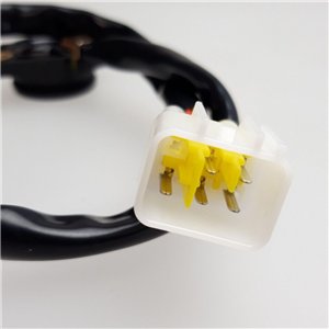 Segway GEAR SENSOR - Partnr: F01F10700001