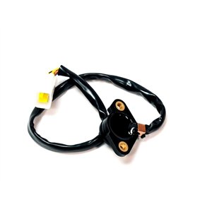 Segway GEAR SENSOR - Partnr: F01F10700001