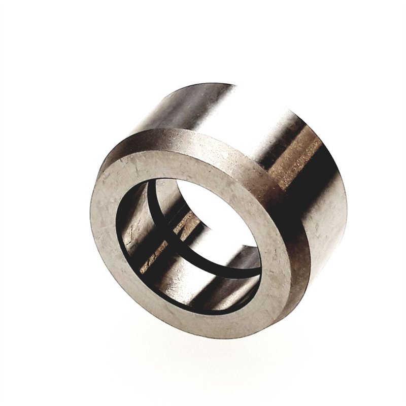 Segway DRIVEN PULLEY SPACER - Partnr: F01E10002001