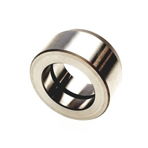 Segway DRIVEN PULLEY SPACER - Partnr: F01E10002001