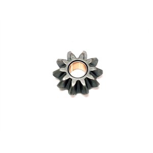 Segway TRANSMISSION PLANETARY GEAR - Partnr: E03-F205007-000-00