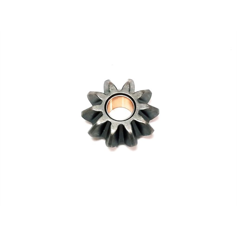 Segway TRANSMISSION PLANETARY GEAR - Partnr: E03-F205007-000-00