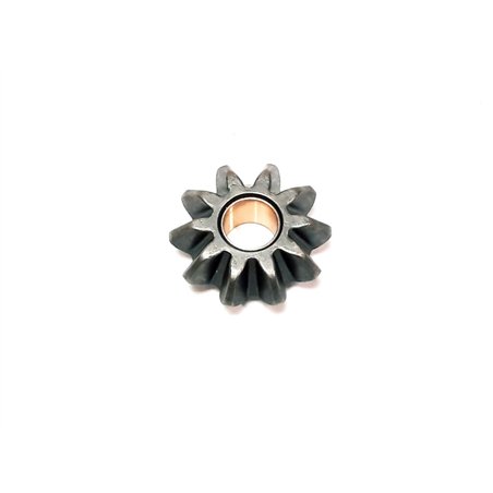 Segway TRANSMISSION PLANETARY GEAR - Partnr: E03-F205007-000-00