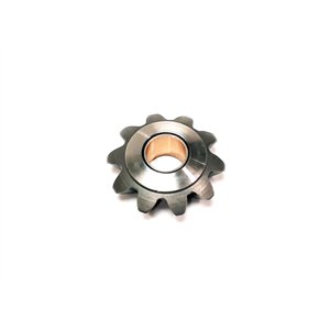 Segway TRANSMISSION PLANETARY GEAR - Partnr: E03-F205007-000-00
