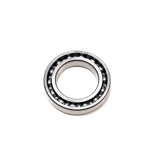 Segway BEARING 6010 - Partnr: BG002760-06010-001
