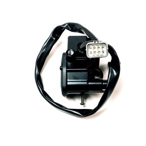 Segway RIGHT HANDLE SWITCH - Partnr: A10-M511000-000-01