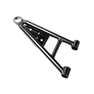 Segway BLACK UPPER WELD ARM FL - Partnr: A10-D111010-DB0-00