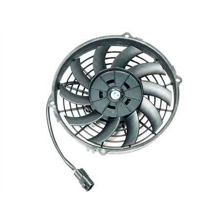 Segway COOLING FAN (80W) - Partnr: A10-A400102-000-00