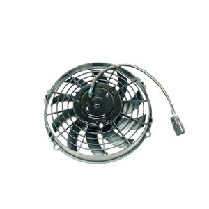 Segway COOLING FAN (80W) - Partnr: A10-A400102-000-00