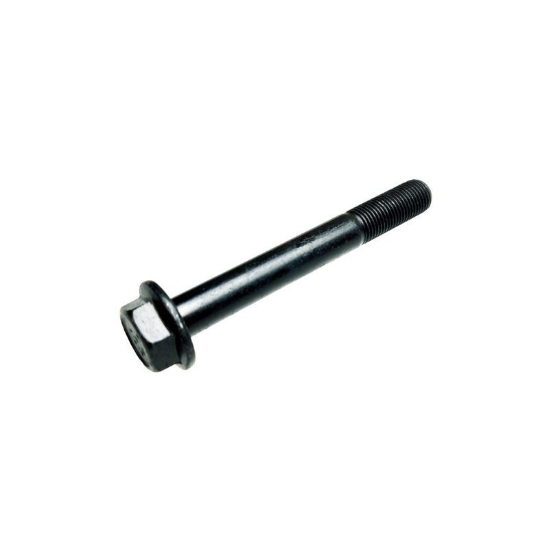 Segway BOLT M12×1.25×95 - Partnr: GBT005789104