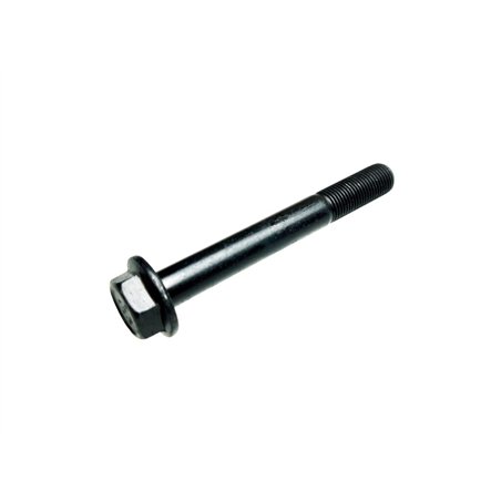 Segway BOLT M12×1.25×95 - Partnr: GBT005789104
