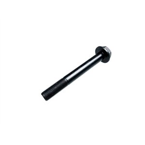 Segway BOLT M12×1.25×95 - Partnr: GBT005789104