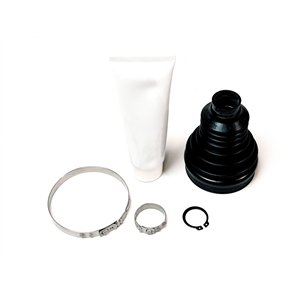 Segway MAINTENANCE KIT FOR INNER BALL CAGE ASSY - Partnr: U01P11040001