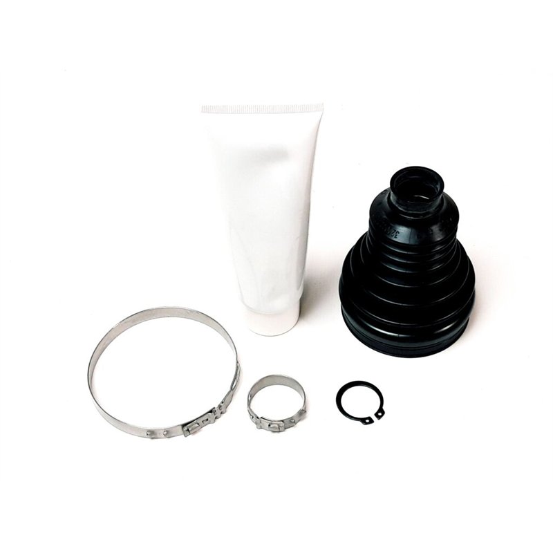 Segway MAINTENANCE KIT FOR INNER BALL CAGE ASSY - Partnr: U01P11040001
