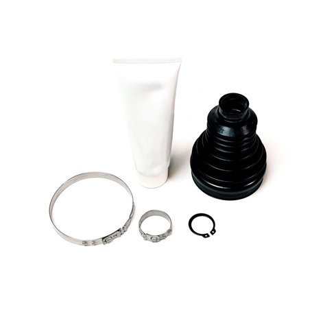 Segway MAINTENANCE KIT FOR INNER BALL CAGE ASSY - Partnr: U01P11040001