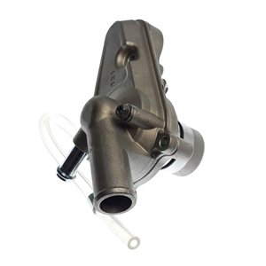 Segway WATER PUMP ASSEMBLY - Partnr: E01H01000001