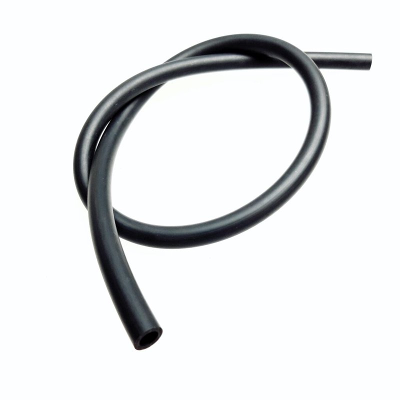 Segway OIL CUP PIPE B - Partnr: A03E11802001