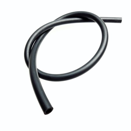 Segway OIL CUP PIPE B - Partnr: A03E11802001