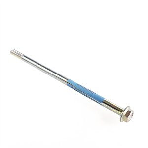 Segway HEXAGON FLANGE BOLT M10×1.25×215 - Partnr: GBT005789064