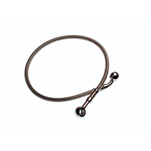 Segway FRONT BRAKE OIL TUBE - Partnr: A03E11040001